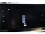 Peugeot 2008 1.2 PureTech Allure 100 | Navi | Trekhaak | Climate control |  Cruise control | Led Koplampen | LMV 17"|