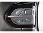 Peugeot 2008 1.2 PureTech Allure 100 | Navi | Trekhaak | Climate control |  Cruise control | Led Koplampen | LMV 17"|