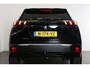 Peugeot 2008 1.2 PureTech Allure 100 | Navi | Trekhaak | Climate control |  Cruise control | Led Koplampen | LMV 17"|