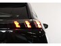 Peugeot 2008 1.2 PureTech Allure 100 | Navi | Trekhaak | Climate control |  Cruise control | Led Koplampen | LMV 17"|