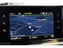 Peugeot 2008 1.2 PureTech Allure 100 | Navi | Trekhaak | Climate control |  Cruise control | Led Koplampen | LMV 17"|