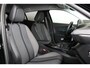 Peugeot 2008 1.2 PureTech Allure 100 | Navi | Trekhaak | Climate control |  Cruise control | Led Koplampen | LMV 17"|