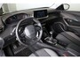 Peugeot 2008 1.2 PureTech Allure 100 | Navi | Trekhaak | Climate control |  Cruise control | Led Koplampen | LMV 17"|