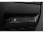 Peugeot 2008 1.2 PureTech Allure 100 | Navi | Trekhaak | Climate control |  Cruise control | Led Koplampen | LMV 17"|