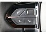 Peugeot 2008 1.2 PureTech Allure 100 | Navi | Trekhaak | Climate control |  Cruise control | Led Koplampen | LMV 17"|