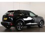 Peugeot 2008 1.2 PureTech Allure 100 | Navi | Trekhaak | Climate control |  Cruise control | Led Koplampen | LMV 17"|