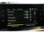 Peugeot 2008 1.2 PureTech Allure 100 | Navi | Trekhaak | Climate control |  Cruise control | Led Koplampen | LMV 17"|
