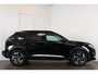 Peugeot 2008 1.2 PureTech Allure 100 | Navi | Trekhaak | Climate control |  Cruise control | Led Koplampen | LMV 17"|