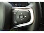 Volvo XC40 Recharge Plus