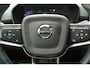 Volvo XC40 Recharge Plus