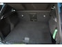 Volvo XC40 Recharge Plus