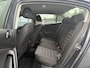 Volkswagen Passat 1.8 TFSI R-Line 2e Eigenaar,6 Bak,Trekhaak,160pk,Clima,Cruise,Lm velgen,Pdc V+A,Weinig Km,Nieuwe Apk bij Aflevering