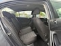 Volkswagen Passat 1.8 TFSI R-Line 2e Eigenaar,6 Bak,Trekhaak,160pk,Clima,Cruise,Lm velgen,Pdc V+A,Weinig Km,Nieuwe Apk bij Aflevering