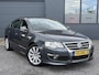 Volkswagen Passat 1.8 TFSI R-Line 2e Eigenaar,6 Bak,Trekhaak,160pk,Clima,Cruise,Lm velgen,Pdc V+A,Weinig Km,Nieuwe Apk bij Aflevering
