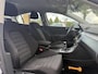 Volkswagen Passat 1.8 TFSI R-Line 2e Eigenaar,6 Bak,Trekhaak,160pk,Clima,Cruise,Lm velgen,Pdc V+A,Weinig Km,Nieuwe Apk bij Aflevering