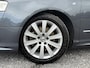 Volkswagen Passat 1.8 TFSI R-Line 2e Eigenaar,6 Bak,Trekhaak,160pk,Clima,Cruise,Lm velgen,Pdc V+A,Weinig Km,Nieuwe Apk bij Aflevering