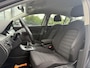 Volkswagen Passat 1.8 TFSI R-Line 2e Eigenaar,6 Bak,Trekhaak,160pk,Clima,Cruise,Lm velgen,Pdc V+A,Weinig Km,Nieuwe Apk bij Aflevering