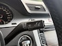 Volkswagen Passat 1.8 TFSI R-Line 2e Eigenaar,6 Bak,Trekhaak,160pk,Clima,Cruise,Lm velgen,Pdc V+A,Weinig Km,Nieuwe Apk bij Aflevering