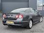 Volkswagen Passat 1.8 TFSI R-Line 2e Eigenaar,6 Bak,Trekhaak,160pk,Clima,Cruise,Lm velgen,Pdc V+A,Weinig Km,Nieuwe Apk bij Aflevering