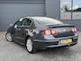Volkswagen Passat 1.8 TFSI R-Line 2e Eigenaar,6 Bak,Trekhaak,160pk,Clima,Cruise,Lm velgen,Pdc V+A,Weinig Km,Nieuwe Apk bij Aflevering