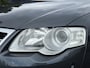 Volkswagen Passat 1.8 TFSI R-Line 2e Eigenaar,6 Bak,Trekhaak,160pk,Clima,Cruise,Lm velgen,Pdc V+A,Weinig Km,Nieuwe Apk bij Aflevering