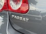 Volkswagen Passat 1.8 TFSI R-Line 2e Eigenaar,6 Bak,Trekhaak,160pk,Clima,Cruise,Lm velgen,Pdc V+A,Weinig Km,Nieuwe Apk bij Aflevering