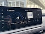 Kia EV3 Plus 58.3 kWh | Demo | Stoel/Stuurverwarming | Parkeercamera | Adaptive Cruise Control | Keyless Go |