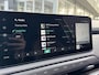 Kia EV3 Plus 58.3 kWh | Demo | Stoel/Stuurverwarming | Parkeercamera | Adaptive Cruise Control | Keyless Go |