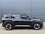 Kia EV3 Plus 58.3 kWh | Demo | Stoel/Stuurverwarming | Parkeercamera | Adaptive Cruise Control | Keyless Go |