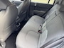 Kia EV3 Plus 58.3 kWh | Demo | Stoel/Stuurverwarming | Parkeercamera | Adaptive Cruise Control | Keyless Go |