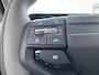 Kia EV3 Plus 58.3 kWh | Demo | Stoel/Stuurverwarming | Parkeercamera | Adaptive Cruise Control | Keyless Go |
