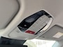 Kia EV3 Plus 58.3 kWh | Demo | Stoel/Stuurverwarming | Parkeercamera | Adaptive Cruise Control | Keyless Go |
