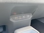 Kia EV3 Plus 58.3 kWh | Demo | Stoel/Stuurverwarming | Parkeercamera | Adaptive Cruise Control | Keyless Go |