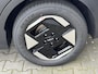 Kia EV3 Plus 58.3 kWh | Demo | Stoel/Stuurverwarming | Parkeercamera | Adaptive Cruise Control | Keyless Go |