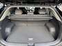 Kia EV3 Plus 58.3 kWh | Demo | Stoel/Stuurverwarming | Parkeercamera | Adaptive Cruise Control | Keyless Go |