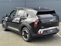 Kia EV3 Plus 58.3 kWh | Demo | Stoel/Stuurverwarming | Parkeercamera | Adaptive Cruise Control | Keyless Go |