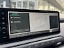 Kia EV3 Plus 58.3 kWh | Demo | Stoel/Stuurverwarming | Parkeercamera | Adaptive Cruise Control | Keyless Go |