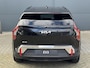Kia EV3 Plus 58.3 kWh | Demo | Stoel/Stuurverwarming | Parkeercamera | Adaptive Cruise Control | Keyless Go |