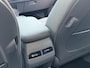 Kia EV3 Plus 58.3 kWh | Demo | Stoel/Stuurverwarming | Parkeercamera | Adaptive Cruise Control | Keyless Go |