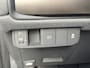 Kia EV3 Plus 58.3 kWh | Demo | Stoel/Stuurverwarming | Parkeercamera | Adaptive Cruise Control | Keyless Go |
