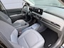 Kia EV3 Plus 58.3 kWh | Demo | Stoel/Stuurverwarming | Parkeercamera | Adaptive Cruise Control | Keyless Go |