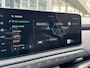 Kia EV3 Plus 58.3 kWh | Demo | Stoel/Stuurverwarming | Parkeercamera | Adaptive Cruise Control | Keyless Go |