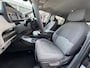 Kia EV3 Plus 58.3 kWh | Demo | Stoel/Stuurverwarming | Parkeercamera | Adaptive Cruise Control | Keyless Go |