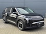 Kia EV3 Plus 58.3 kWh | Demo | Stoel/Stuurverwarming | Parkeercamera | Adaptive Cruise Control | Keyless Go |