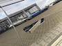 Kia EV3 Plus 58.3 kWh | Demo | Stoel/Stuurverwarming | Parkeercamera | Adaptive Cruise Control | Keyless Go |