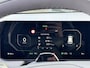 Kia EV3 Plus 58.3 kWh | Demo | Stoel/Stuurverwarming | Parkeercamera | Adaptive Cruise Control | Keyless Go |