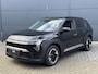 Kia EV3 Plus 58.3 kWh | Demo | Stoel/Stuurverwarming | Parkeercamera | Adaptive Cruise Control | Keyless Go |