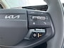 Kia EV3 Plus 58.3 kWh | Demo | Stoel/Stuurverwarming | Parkeercamera | Adaptive Cruise Control | Keyless Go |