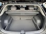 Kia EV3 Plus 58.3 kWh | Demo | Stoel/Stuurverwarming | Parkeercamera | Adaptive Cruise Control | Keyless Go |