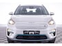 Kia e-Niro Edition 64 kWh | SOH 100% | Half LEDER | ECC | PDC | CARPLAY